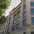 cabinet-medical-champs-elysees-paris-8-dr-kassab