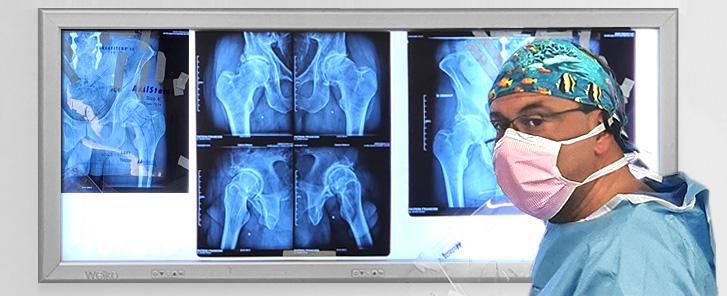 chirurgien-prothese-totale-de-hanche-voie-anterieure-mini-invasive