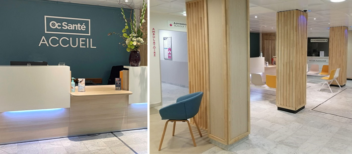 clinique-mont-louis-paris-11