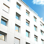 clinique-mont-louis-paris-11-chirurgie-hanche