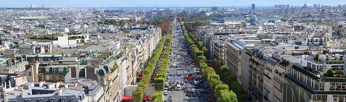consultation-dr-kassab-paris-champs-elysees-chirurgie-hanche