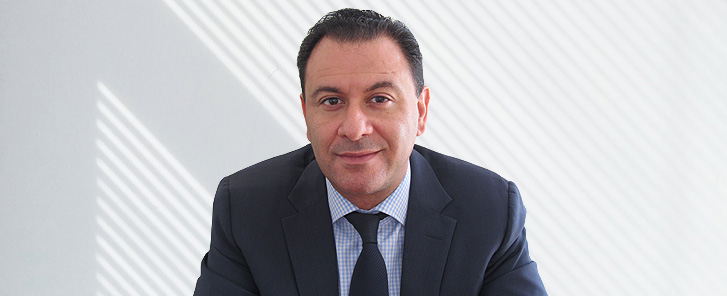 docteur-kassab-chirurgien-orthopediste-prothese-totale-de-hanche-paris