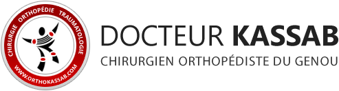 Docteur Kassab
